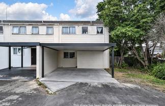 90C Beaumonts Way, Manurewa