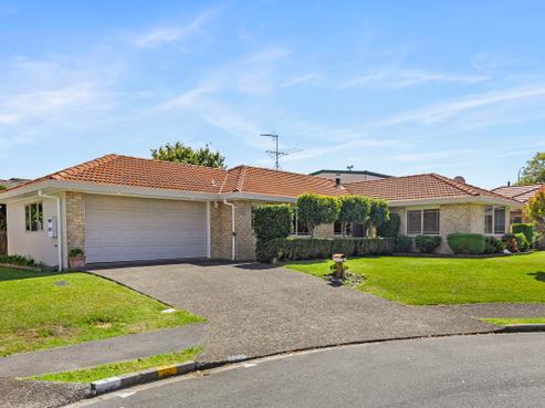 3 Swanson Oaks, Swanson