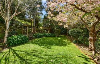 130 Heke Street, Ngaio