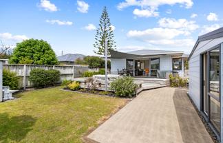 304B Sylvia Road, Whangamata