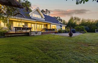 766 Clevedon Kawakawa Road, Clevedon