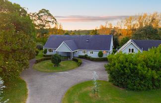 766 Clevedon Kawakawa Road, Clevedon