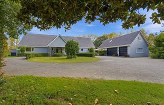 766 Clevedon Kawakawa Road, Clevedon