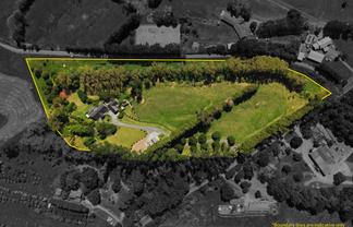 766 Clevedon Kawakawa Road, Clevedon