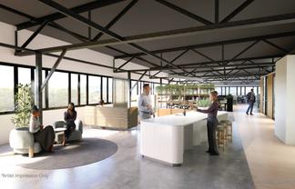 Bespoke Solutions for Market-Leading Organisations