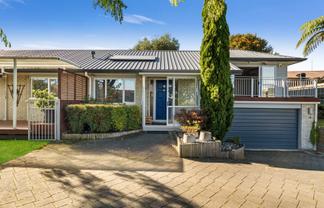 16 Frisken Place, Lynmore