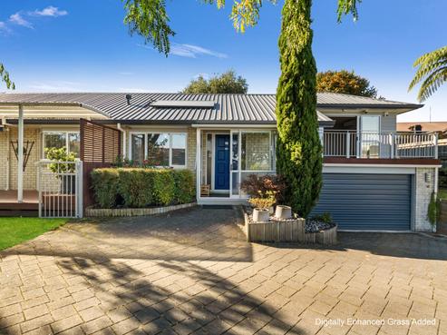 16 Frisken Place, Lynmore