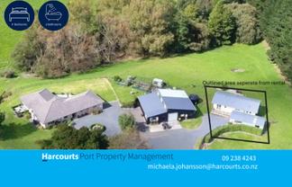 27 Williams Road, Glenbrook