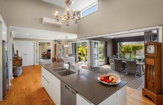 31 Browns Drive, Waihi Beach