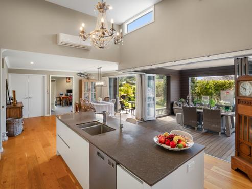 31 Browns Drive, Waihi Beach