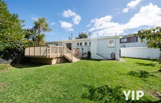 14 Earp Street, Johnsonville