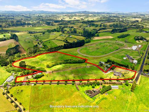 108 Conroy Road, Glenbrook
