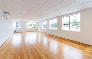 Office Opportunity - Mairangi Bay - 100 sqm