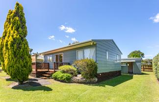 19a Whiritoa Beach Road, Whiritoa