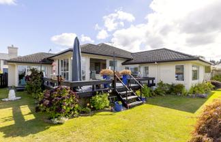 17 Acacia Bay Road, Nukuhau