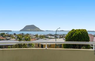 24 Tirinui Crest Road, Otumoetai