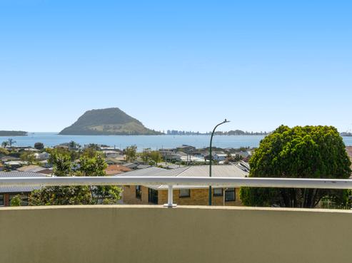 24 Tirinui Crest Road, Otumoetai