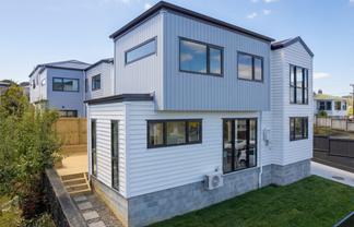 Lot 1/17 Trinidad Road, Sunnynook