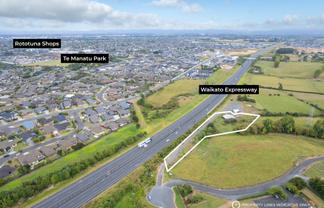 18 Haynes Place, Huntington