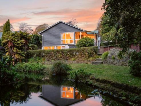 19 Athol Terrace, Upper Riccarton