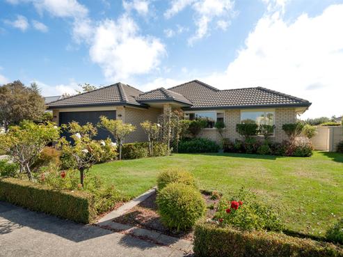 6 Ross Place, Northwood