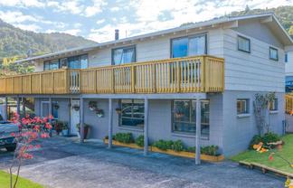 11 Firth View Road, Te Puru