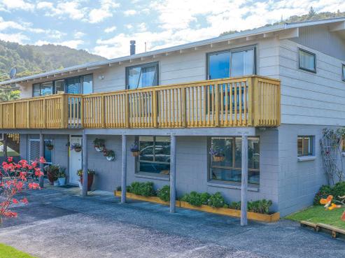 11 Firth View Road, Te Puru