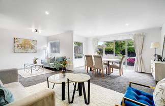 11 Florida Place, St Heliers