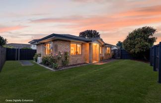 495a Pages Road, Aranui