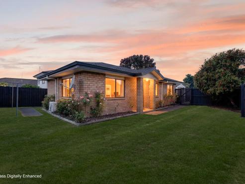 495A Pages Road, Bexley