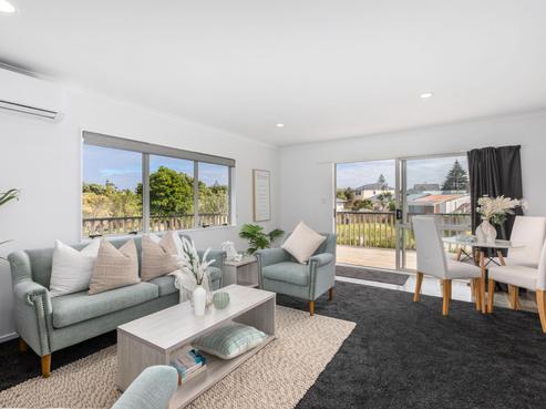 16A Karaka Street, Otaki Beach
