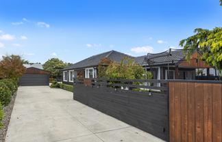 27 Leistrella Road, Hoon Hay