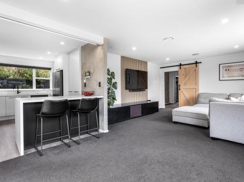 27 Leistrella Road, Hoon Hay