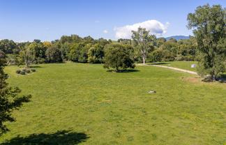 Lot 1, 4/366 Karapiro Road, Karapiro
