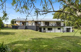 15 Wi Apo Place, Wellsford