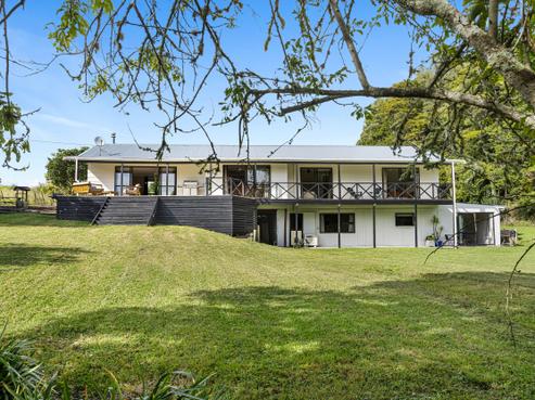 15 Wi Apo Place, Wellsford