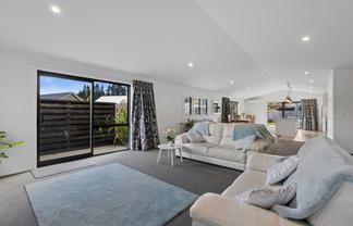 22 Headley Drive, Lower Shotover