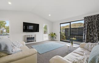22 Headley Drive, Lower Shotover