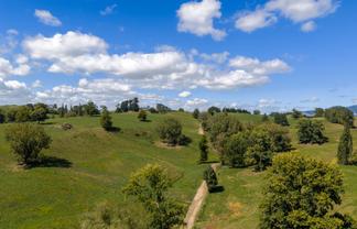 Lot 3, 4/366 Karapiro Road, Karapiro