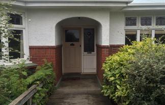 188 MacMaster Street , Windsor