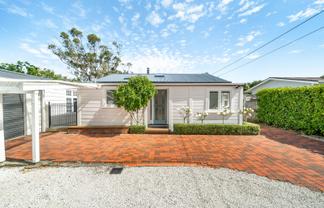 54 Awatea Street, Ranui Heights