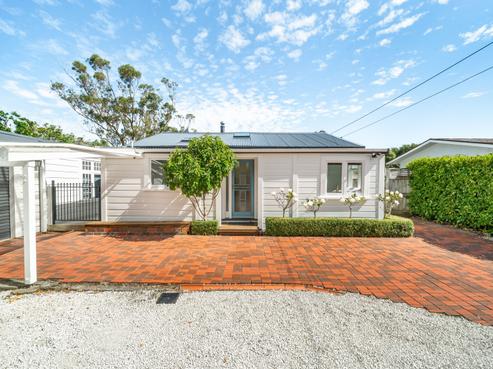 54 Awatea Street, Ranui