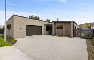 21 Alpha Street, CROMWELL
