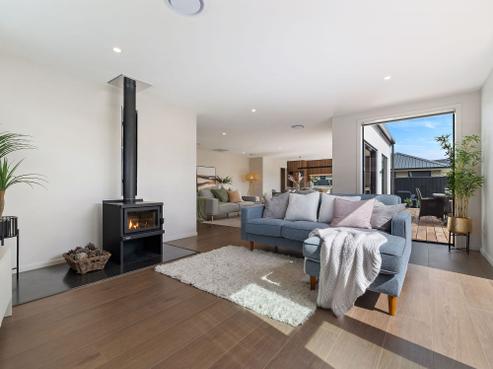 21 Alpha Street, Cromwell