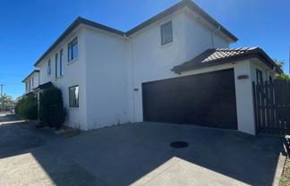 488A Richardson Road, Mount Roskill