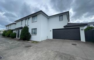 488A Richardson Road, Mount Roskill