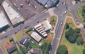 Corner Site Sale! - Panmure