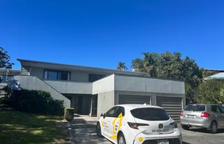 7 Gerontius Lane, Snells Beach