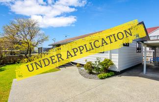 191 Mahurangi East Road, Snells Beach