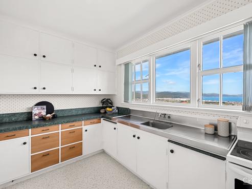 117A Normandale Road, Normandale